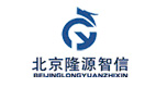 北京隆源智信知識(shí)產(chǎn)權(quán)咨詢(xún)有限責(zé)